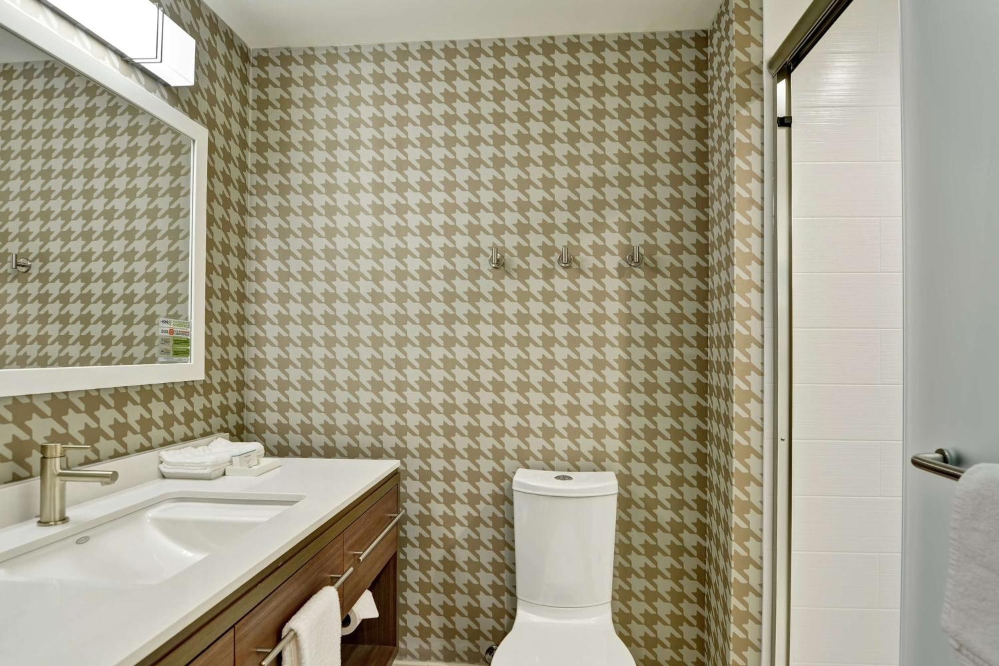 Home2 Suites By Hilton Dayton Vandalia Exteriör bild